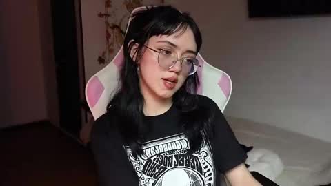 Jadde  online show from 12/14/24, 04:42