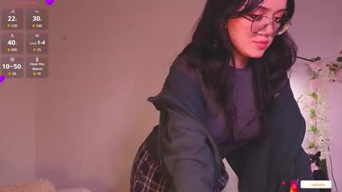 Jadde  online show from 10/04/25, 05:16