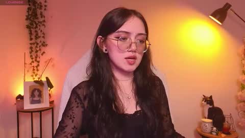 Jadde  online show from 10/22/25, 04:57