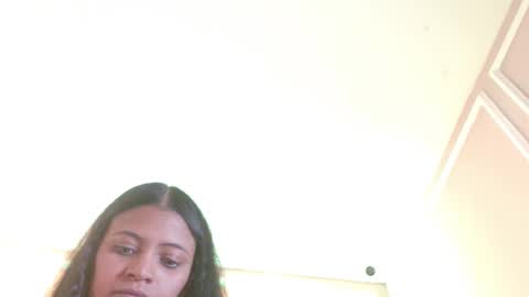 Snapshot of suzyfox chatting on 03/05/26, 10:28 Suzy online show from 03/05/26, 10:28