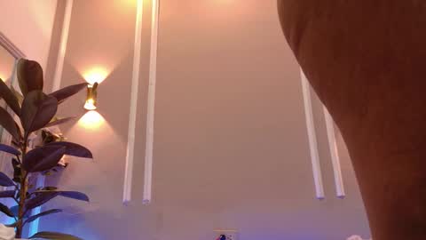 Snapshot of suzyfox chatting on 03/14/26, 08:47 Suzy online show from 03/14/26, 08:47