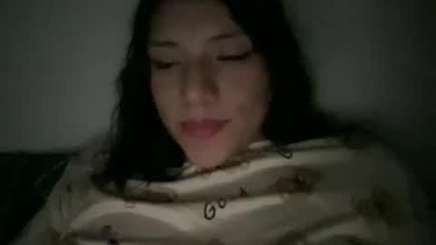 Snapshot of suzyishellawet chatting on 03/05/26, 08:32 Suzy online show from 03/05/26, 08:32