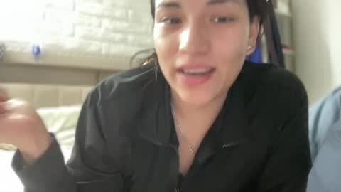 Suzy online show from 06/24/26, 06:07