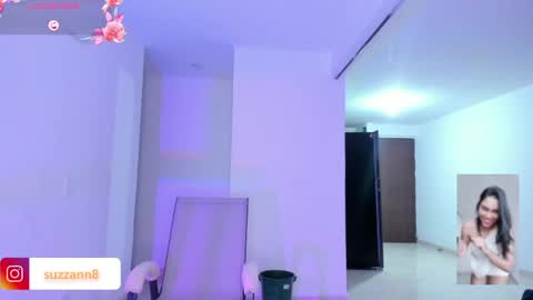 suzzann_rugg online show from 05/11/26, 11:46