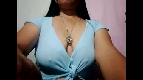 suzzie_hot online show from 01/26/25, 08:34