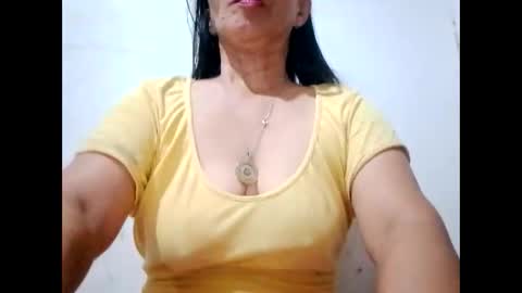 suzzie_hot online show from 01/29/25, 09:28