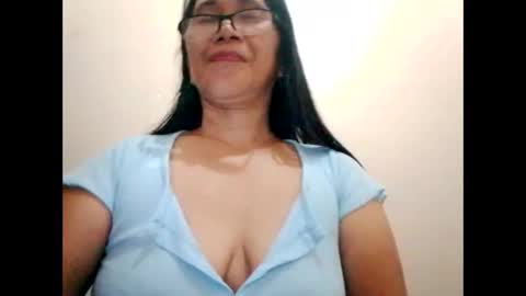 suzzie_hot online show from 02/09/25, 11:58