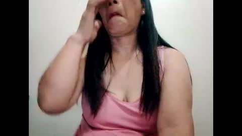 suzzie_hot online show from 02/19/25, 08:31