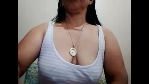 suzzie_hot online show from 02/26/25, 09:16