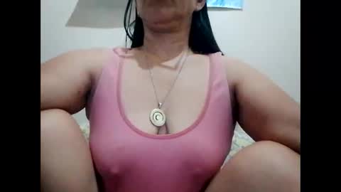 suzzie_hot online show from 02/28/25, 05:26