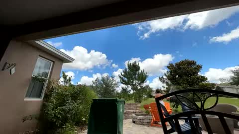 Snapshot of sv706508 chatting on 05/19/26, 04:46 Heather Ann online show from 05/19/26, 04:46