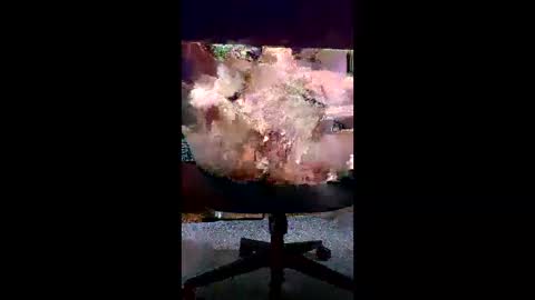 Snapshot of svald0 chatting on 06/05/26, 12:44 svald0 online show from 06/05/26, 12:44