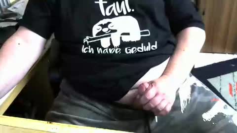 sven042 online show from 02/01/26, 03:10