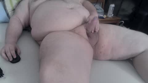 Snapshot of sven33755 chatting on 04/09/26, 08:31 sven33755 online show from 04/09/26, 08:31