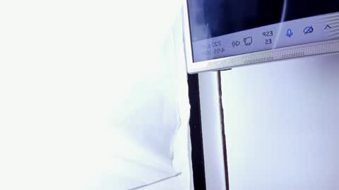 Sven online show from 05/04/26, 07:21
