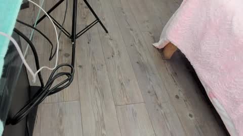 Sven online show from 05/05/26, 08:17