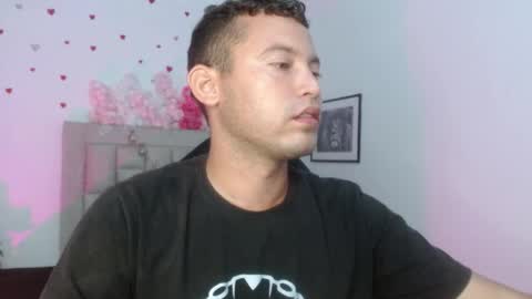 Sven online show from 04/27/26, 11:52