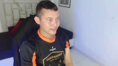 Sven online show from 04/28/26, 11:48