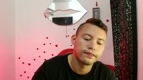 Sven online show from 05/11/26, 12:55
