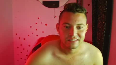 Sven online show from 05/11/26, 04:04