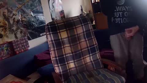 svenerd______ online show from 02/09/26, 02:43