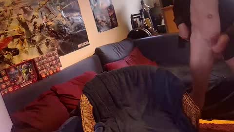 svenerd______ online show from 02/21/26, 08:26