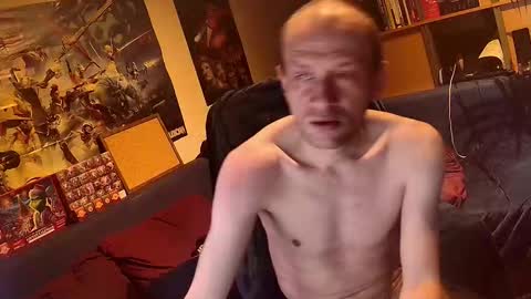 svenerd______ online show from 03/12/26, 01:56