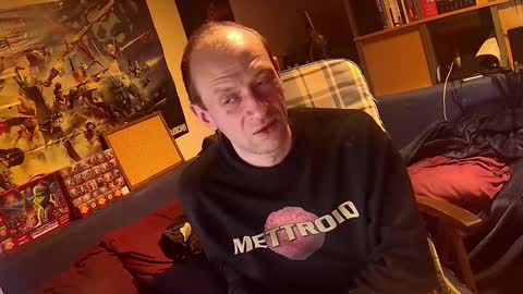 svenerd______ online show from 03/12/26, 11:55