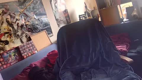 svenerd______ online show from 03/16/26, 12:42