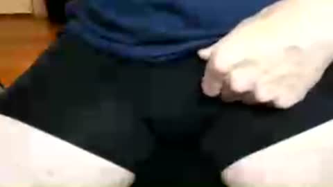 svenvan1 online show from 06/23/26, 05:22