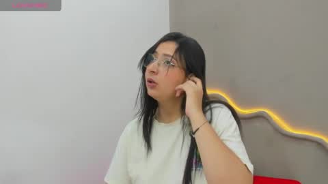 Snapshot of svetlana_3 chatting on 05/09/26, 07:52 Svetlana online show from 05/09/26, 07:52