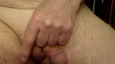 Snapshot of svrider69 chatting on 02/04/25, 09:28 Svrider69 online show from 02/04/25, 09:28