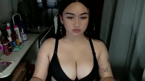 Angelic Baby online show from 05/12/26, 02:47