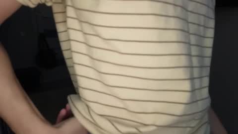 Snapshot of sw33theart_b0y chatting on 03/15/26, 04:51 Nate 3 online show from 03/15/26, 04:51