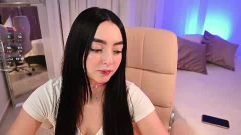 Snapshot of sw_sofi chatting on 03/12/25, 02:20 Sofis schedule 10pm until 4am GMT-5 online show from 03/12/25, 02:20