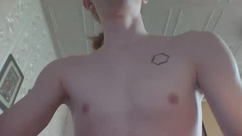 Snapshot of swaetty chatting on 03/24/26, 08:30 swaetty online show from 03/24/26, 08:30