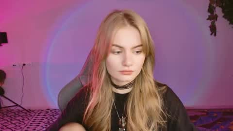 Snapshot of swag_evalution chatting on 10/08/25, 01:53 Eva online show from 10/08/25, 01:53