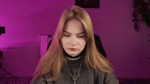 Snapshot of swag_evalution chatting on 10/11/25, 05:17 Eva online show from 10/11/25, 05:17