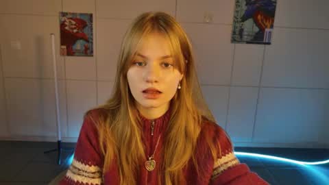 Snapshot of swag_evalution chatting on 10/21/25, 09:10 Eva online show from 10/21/25, 09:10