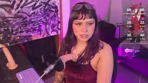 Snapshot of swag_hoe_ chatting on 07/31/26, 04:23 swag_hoe_ online show from 07/31/26, 04:23