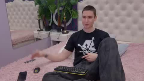 swag_owner online show from 06/09/26, 01:34