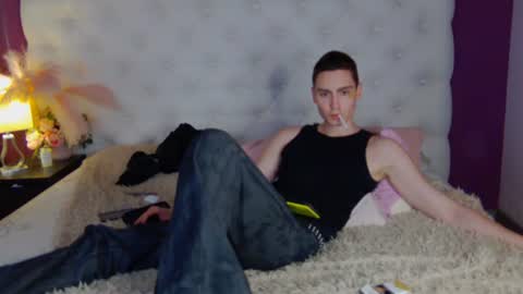swag_owner online show from 06/11/26, 12:32