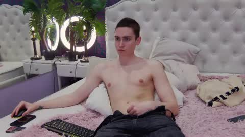 swag_owner online show from 06/19/26, 12:59