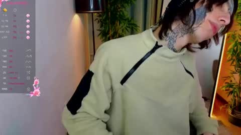 Eric online show from 02/02/26, 10:30