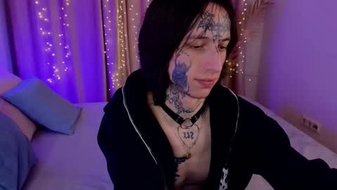 Eric online show from 02/26/26, 09:14