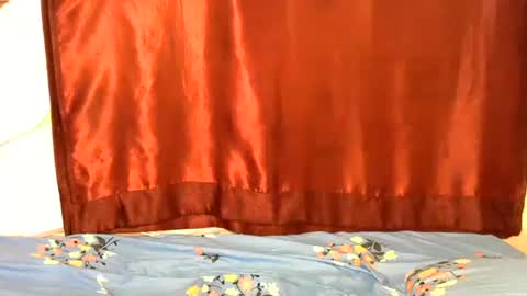 Snapshot of swagg_rasta chatting on 01/09/25, 05:11 swagg rasta online show from 01/09/25, 05:11