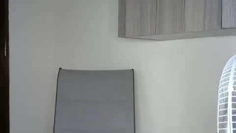 Snapshot of swagg_rasta chatting on 01/13/25, 06:27 swagg rasta online show from 01/13/25, 06:27