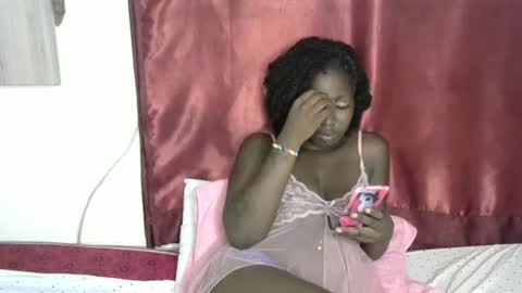 Snapshot of swagg_rasta chatting on 01/25/25, 06:24 swagg rasta online show from 01/25/25, 06:24