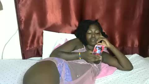 Snapshot of swagg_rasta chatting on 01/26/25, 12:26 swagg rasta online show from 01/26/25, 12:26