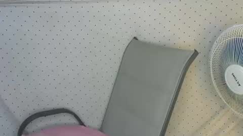 Snapshot of swagg_rasta chatting on 01/26/25, 04:51 swagg rasta online show from 01/26/25, 04:51